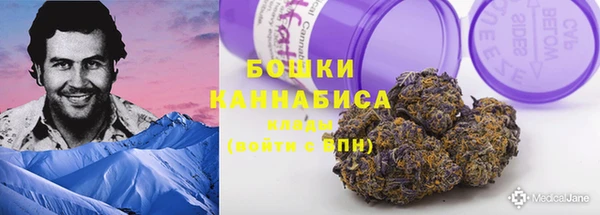 MESCALINE Бородино